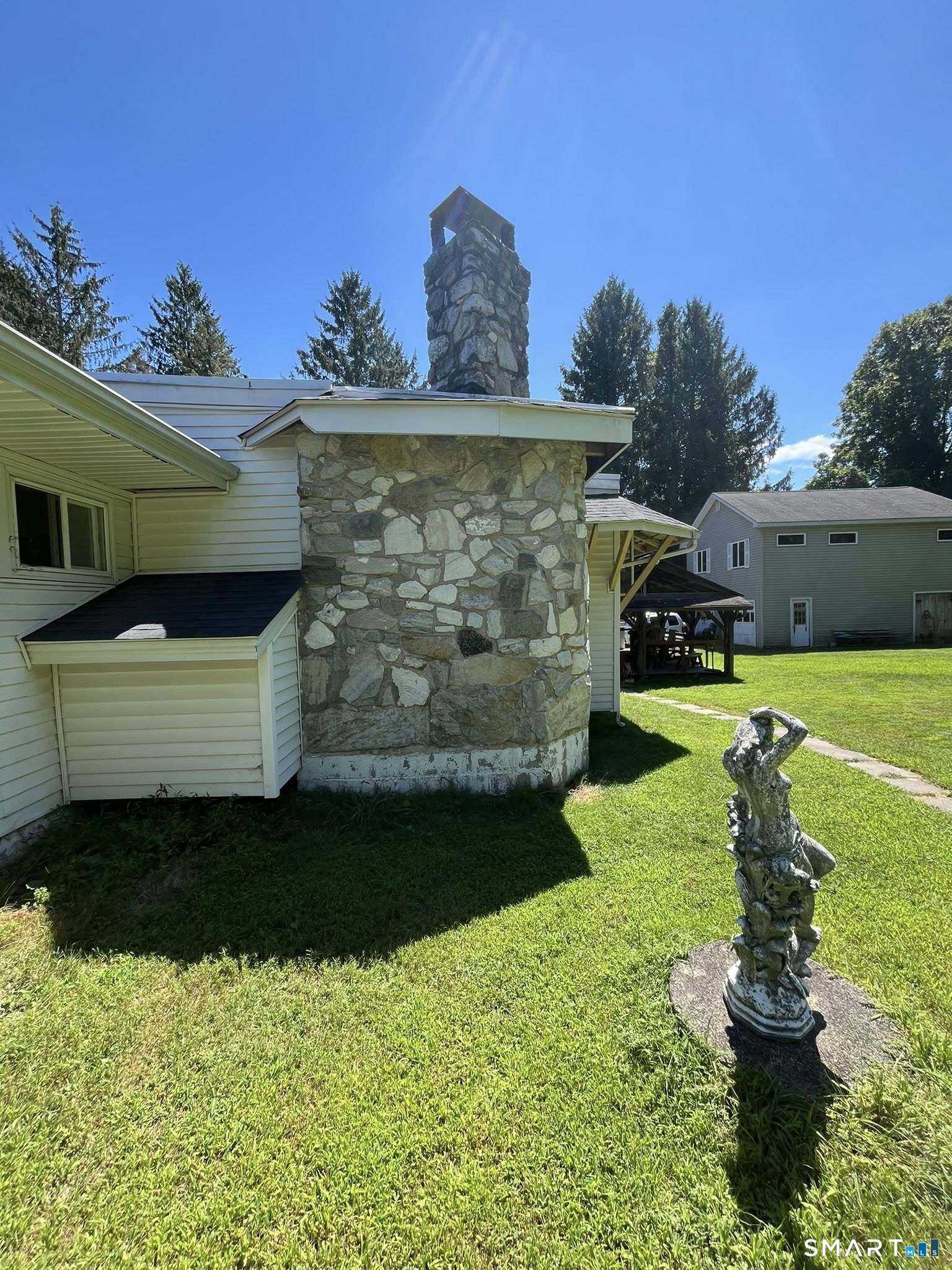 62 Old Hawleyville Road Bethel CT 06801