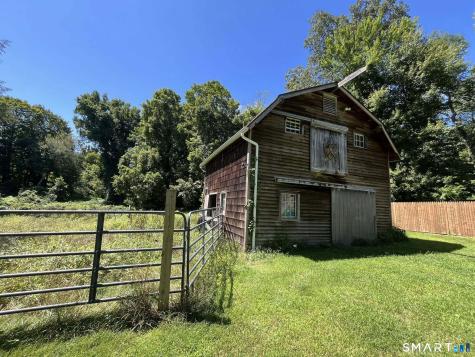 62 Old Hawleyville Road Bethel CT 06801
