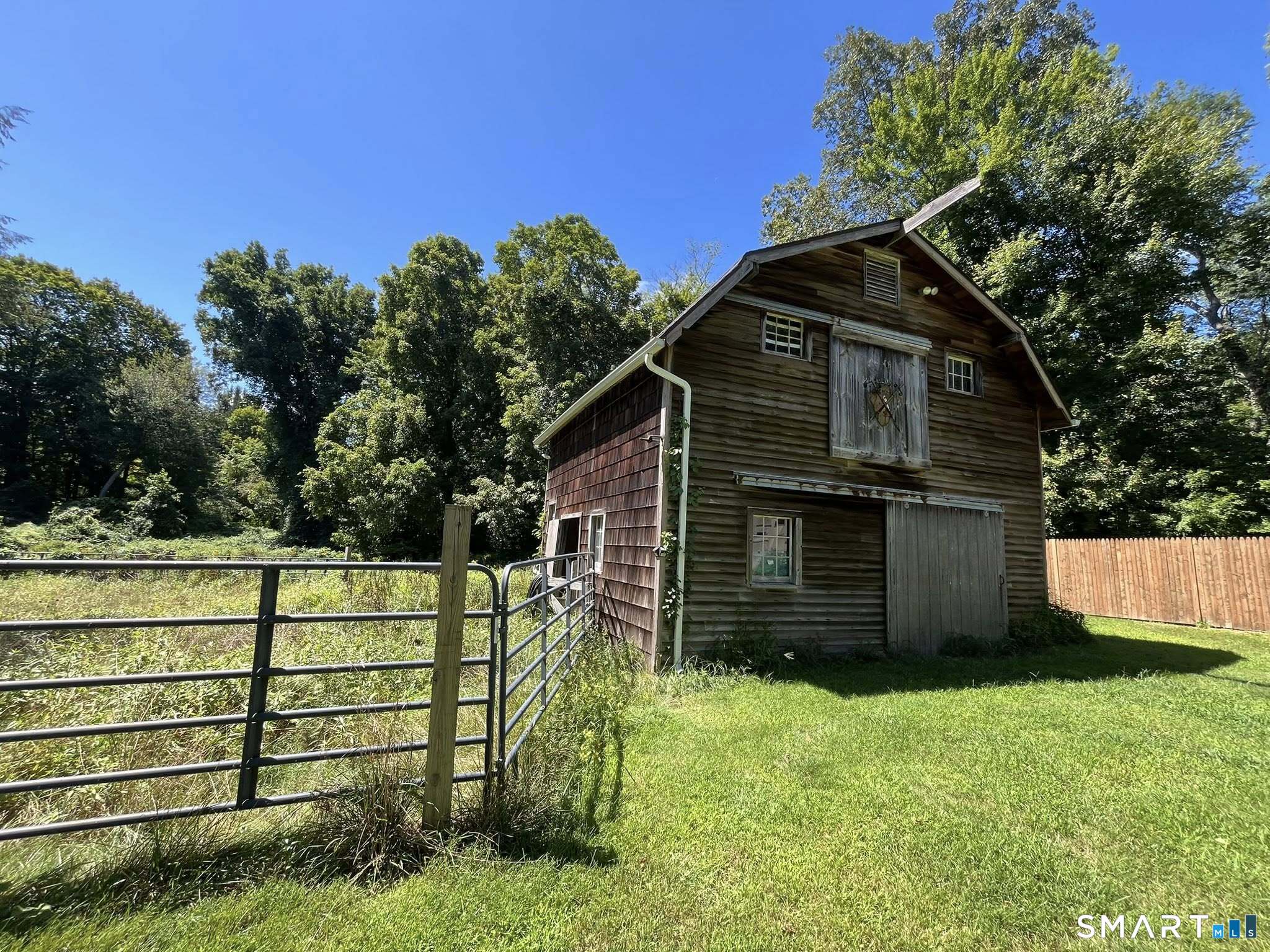 62 Old Hawleyville Road Bethel CT 06801