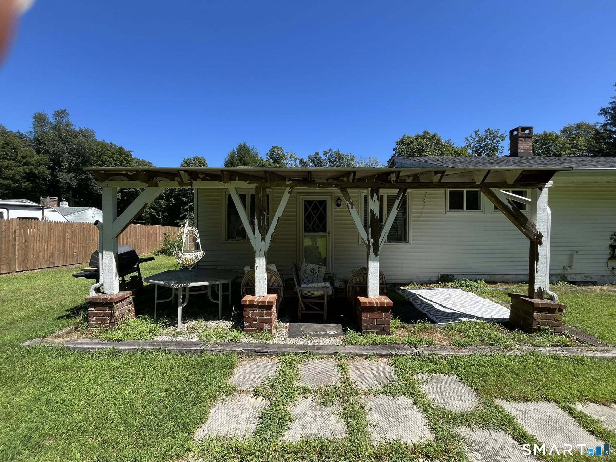 62 Old Hawleyville Road Bethel CT 06801