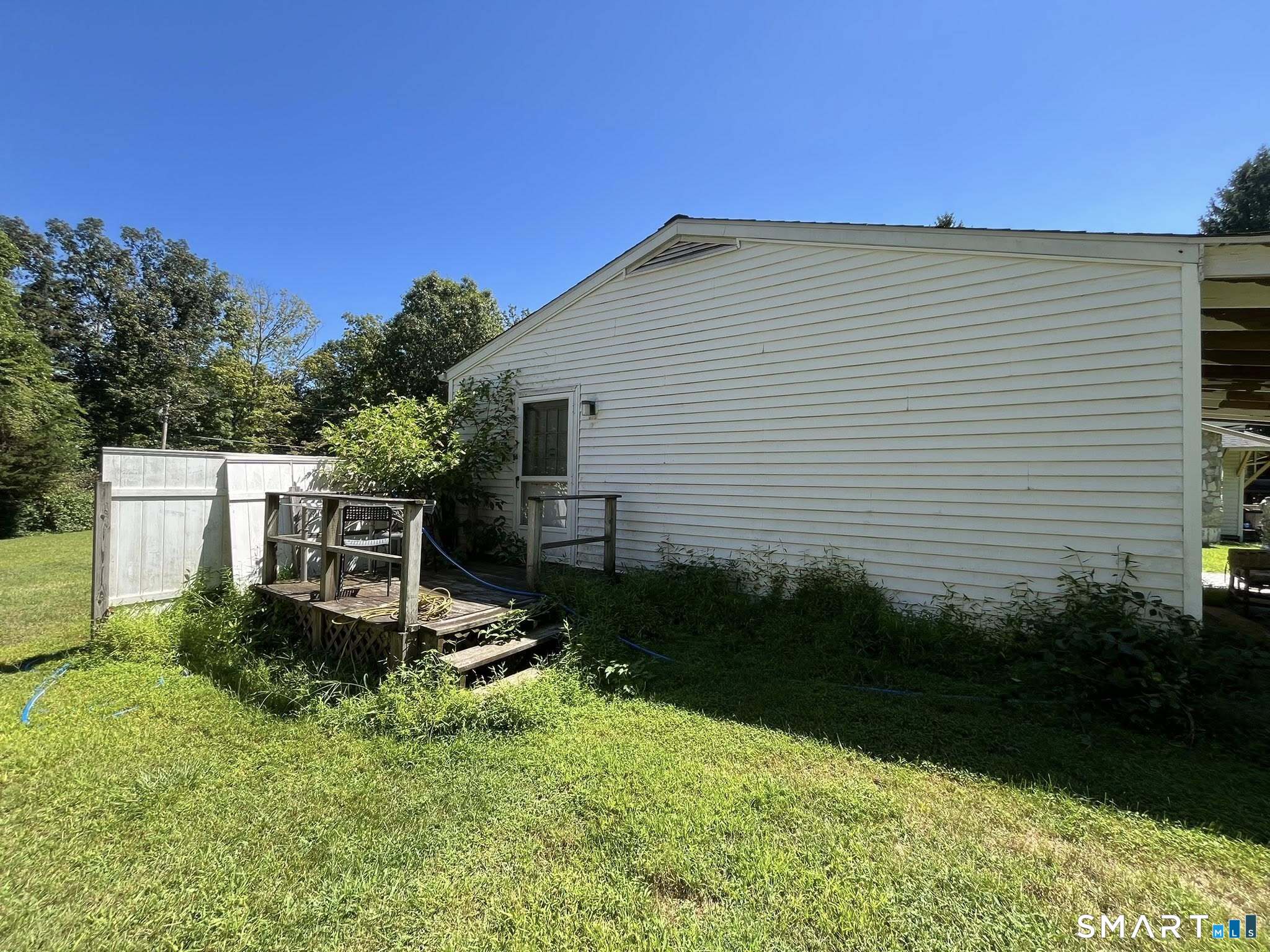 62 Old Hawleyville Road Bethel CT 06801
