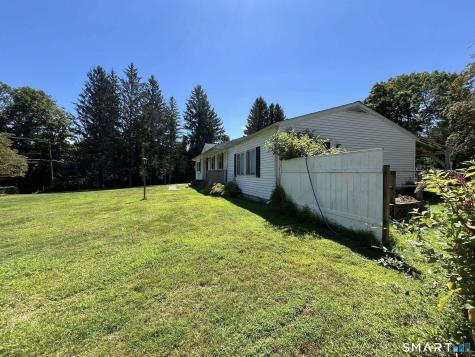 62 Old Hawleyville Road Bethel CT 06801
