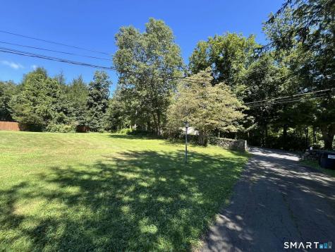 62 Old Hawleyville Road Bethel CT 06801