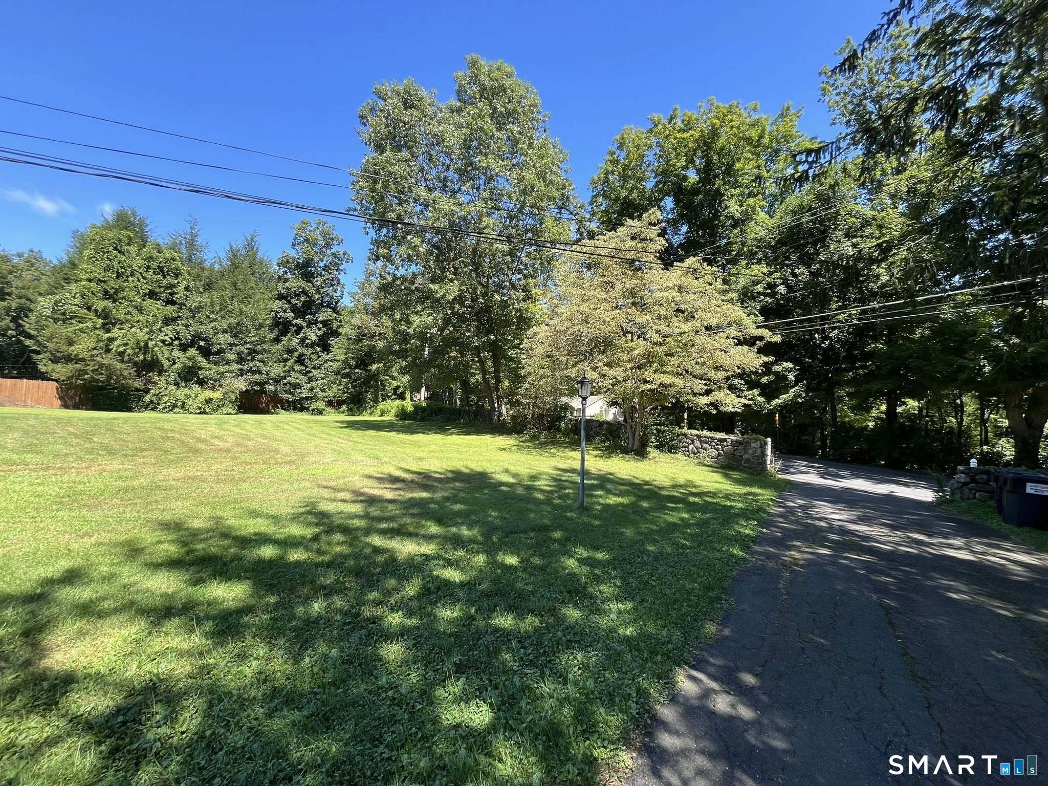 62 Old Hawleyville Road Bethel CT 06801