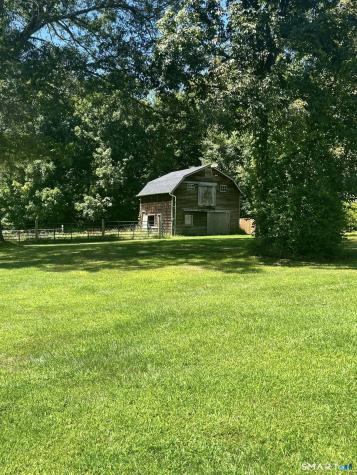 62 Old Hawleyville Road Bethel CT 06801