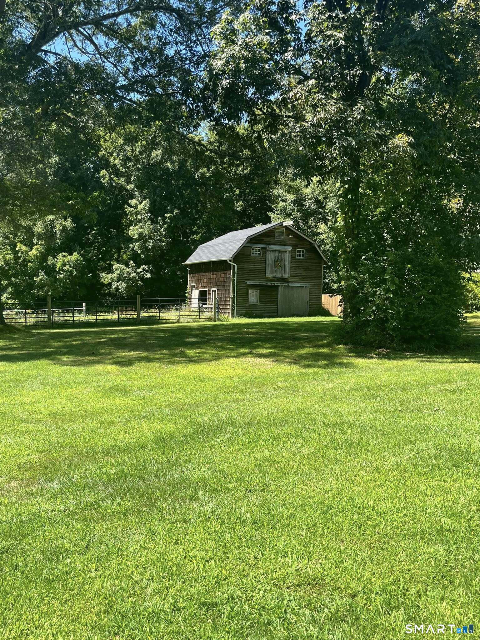 62 Old Hawleyville Road Bethel CT 06801