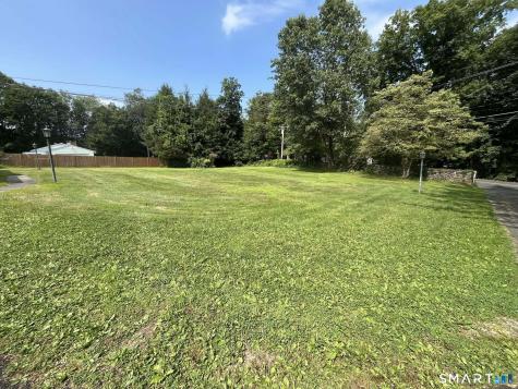 62 Old Hawleyville Road Bethel CT 06801