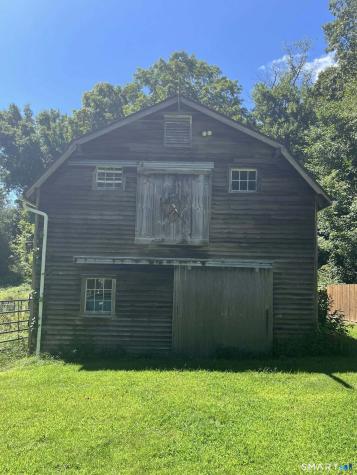 62 Old Hawleyville Road Bethel CT 06801