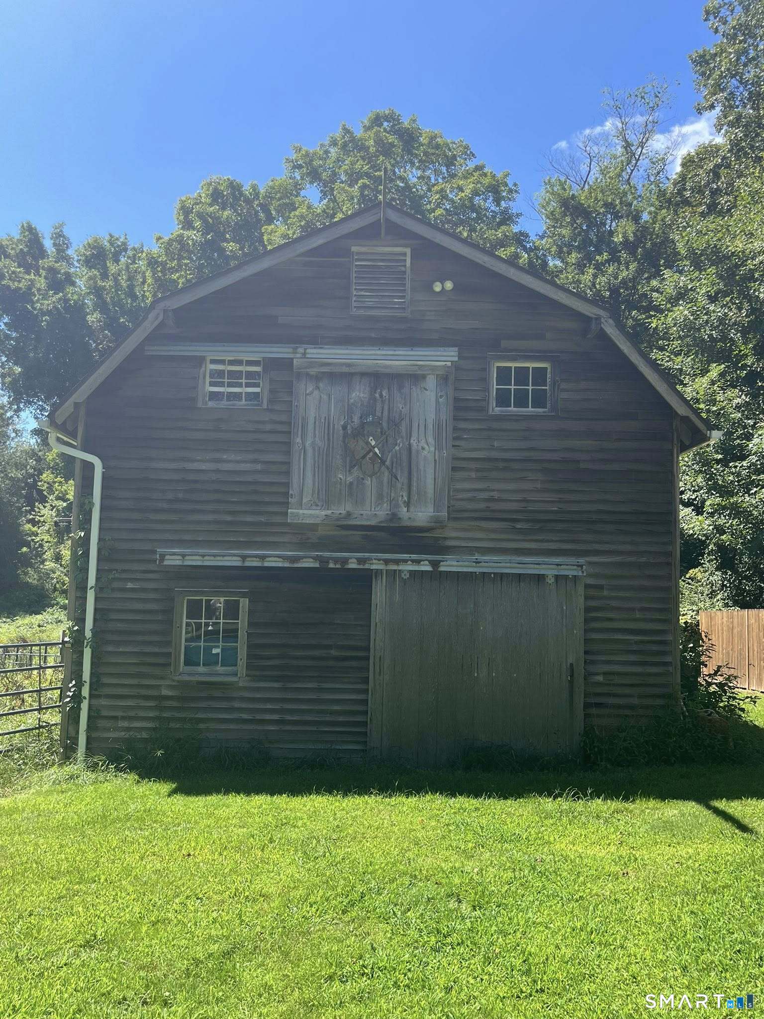 62 Old Hawleyville Road Bethel CT 06801