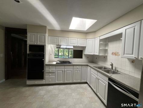 62 Old Hawleyville Road Bethel CT 06801