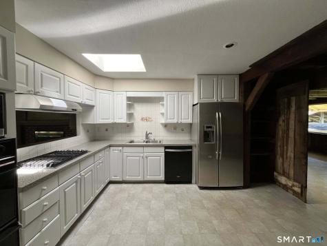 62 Old Hawleyville Road Bethel CT 06801