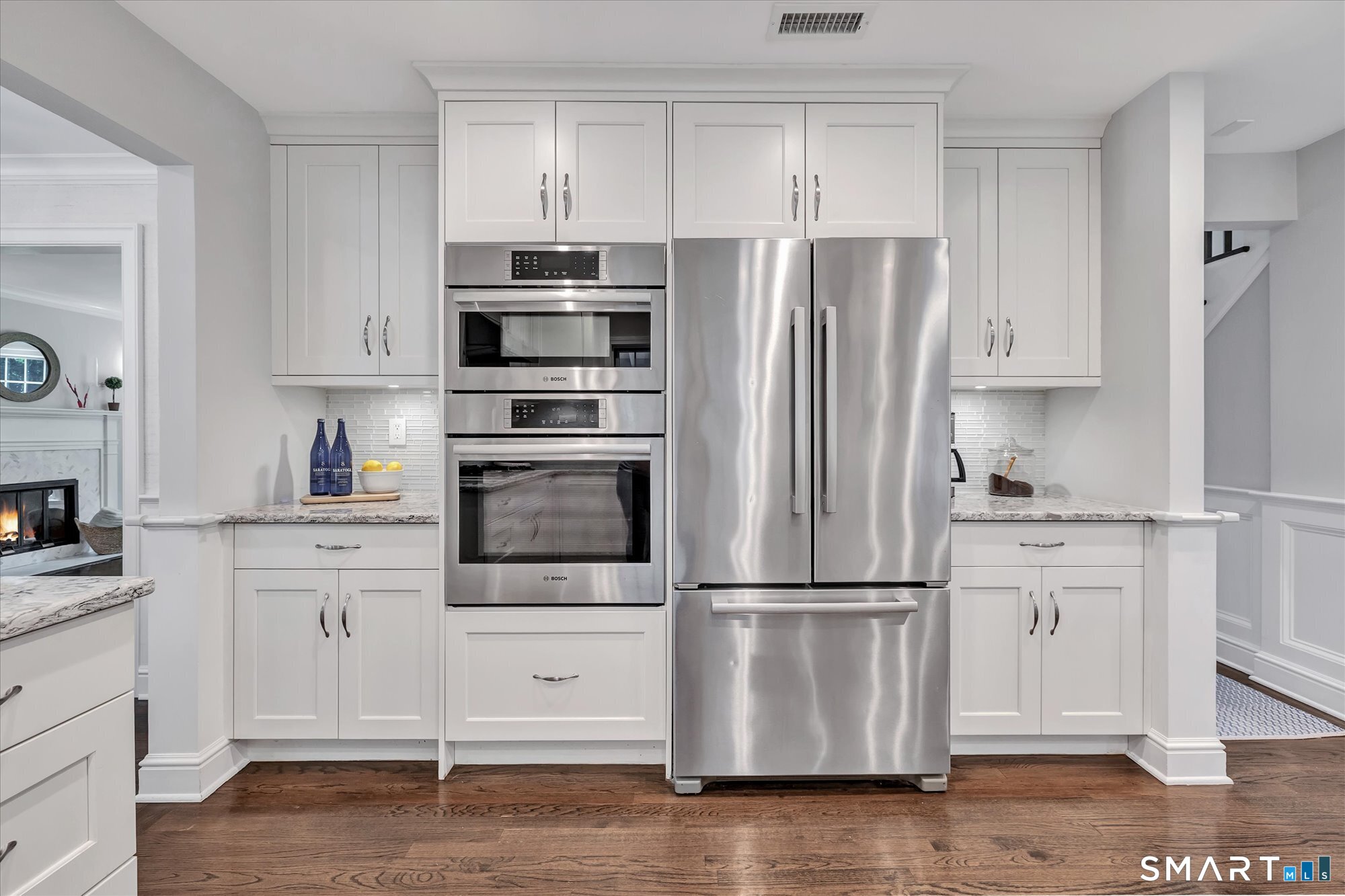 115 Fairway Drive Stamford CT 06903