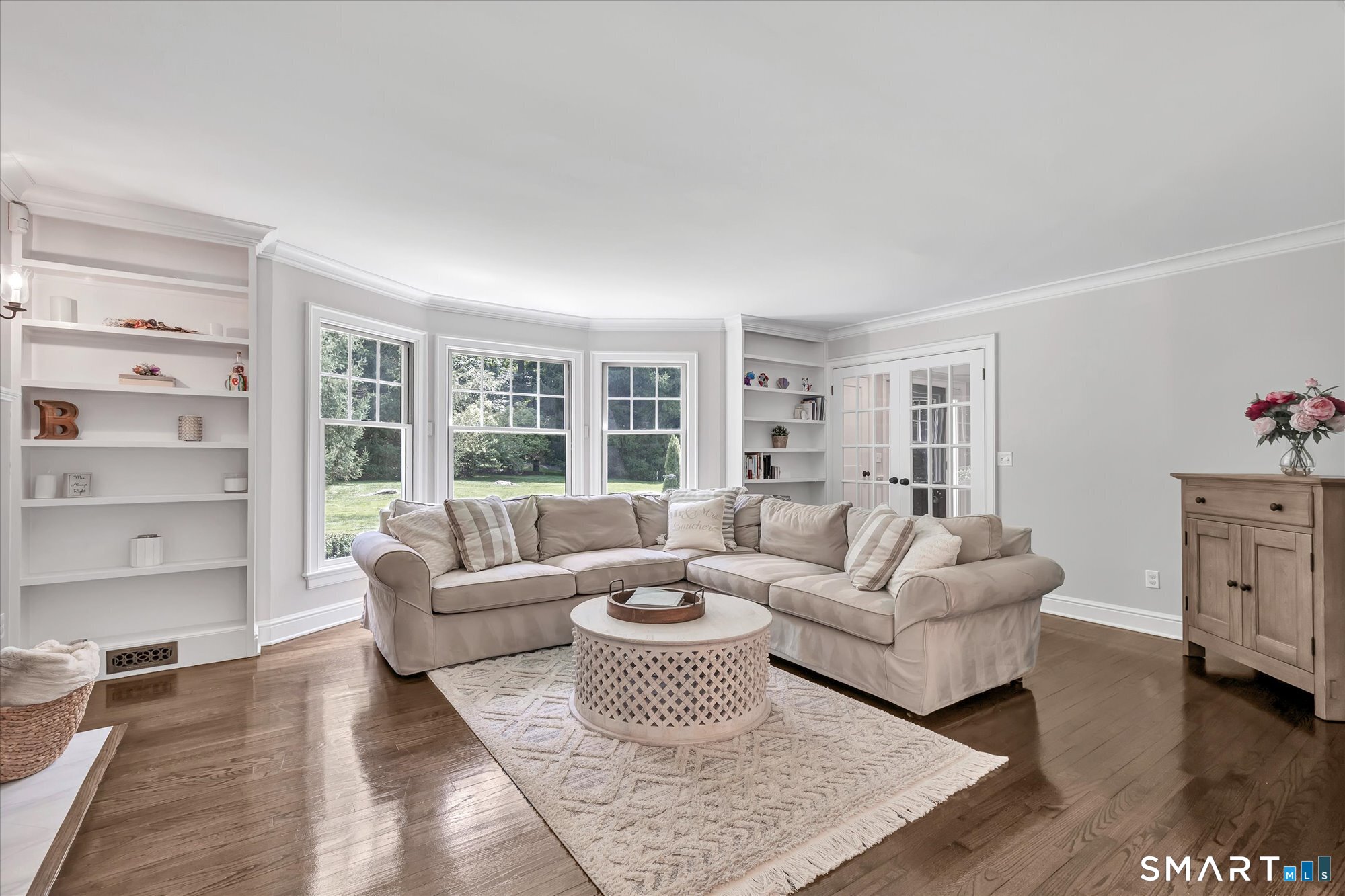 115 Fairway Drive Stamford CT 06903