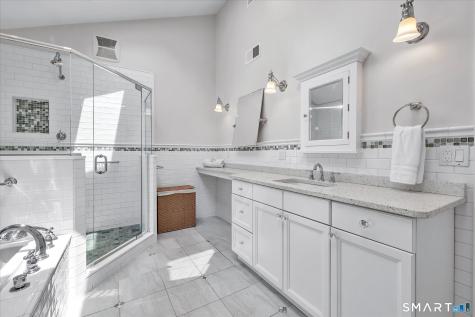 115 Fairway Drive Stamford CT 06903