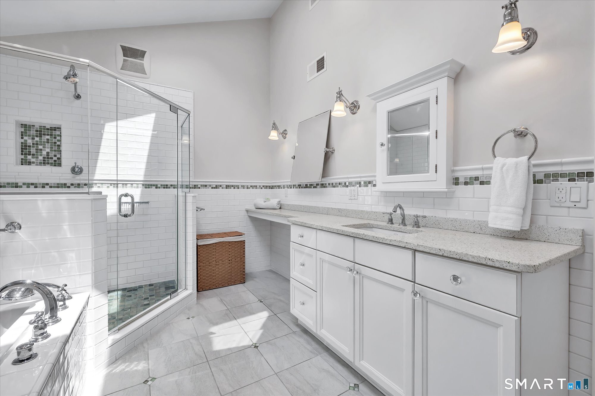 115 Fairway Drive Stamford CT 06903
