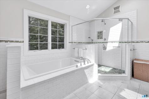 115 Fairway Drive Stamford CT 06903
