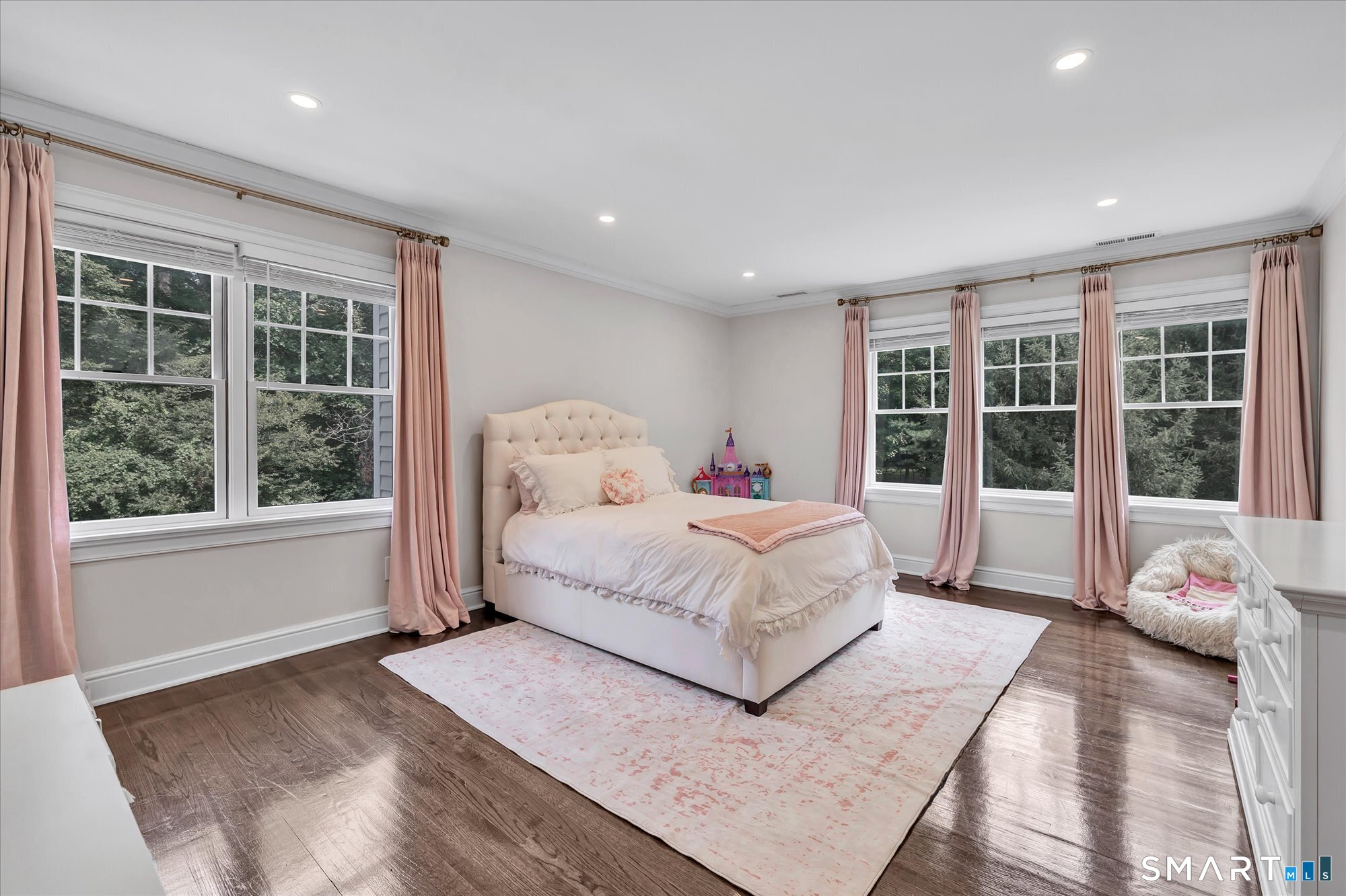 115 Fairway Drive Stamford CT 06903