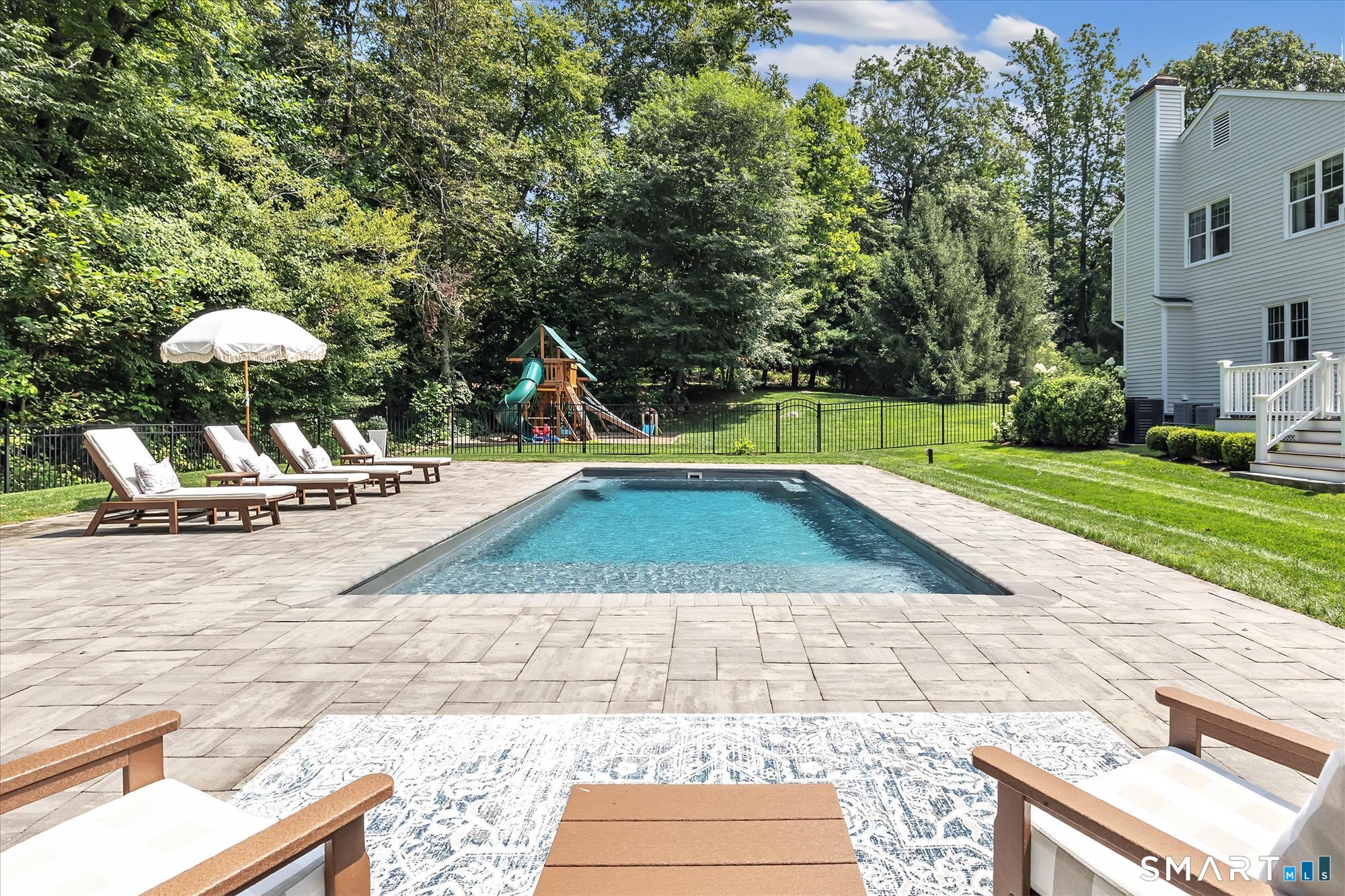 115 Fairway Drive Stamford CT 06903