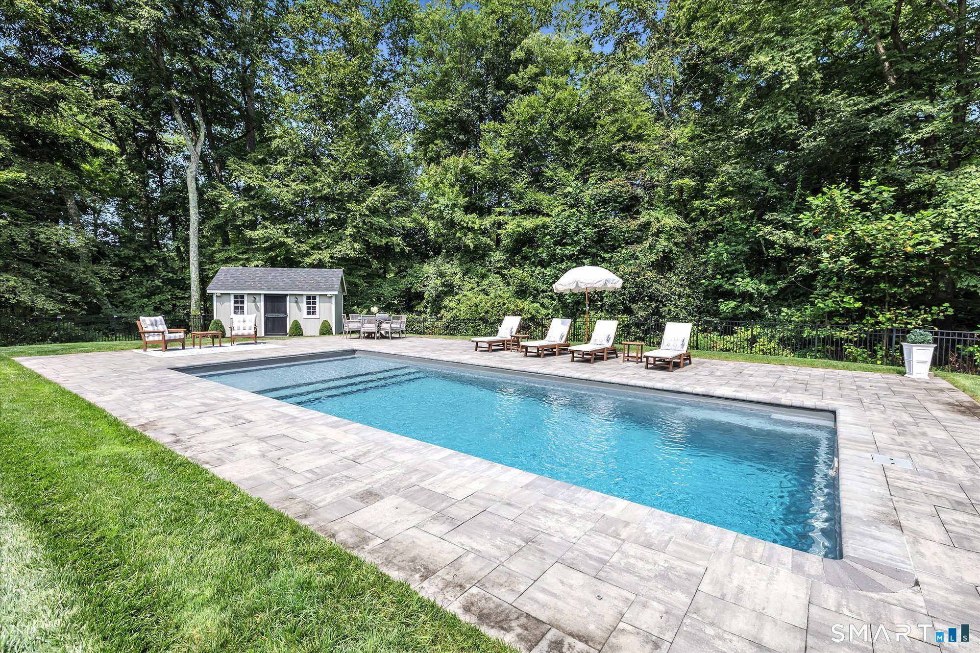115 Fairway Drive Stamford CT 06903