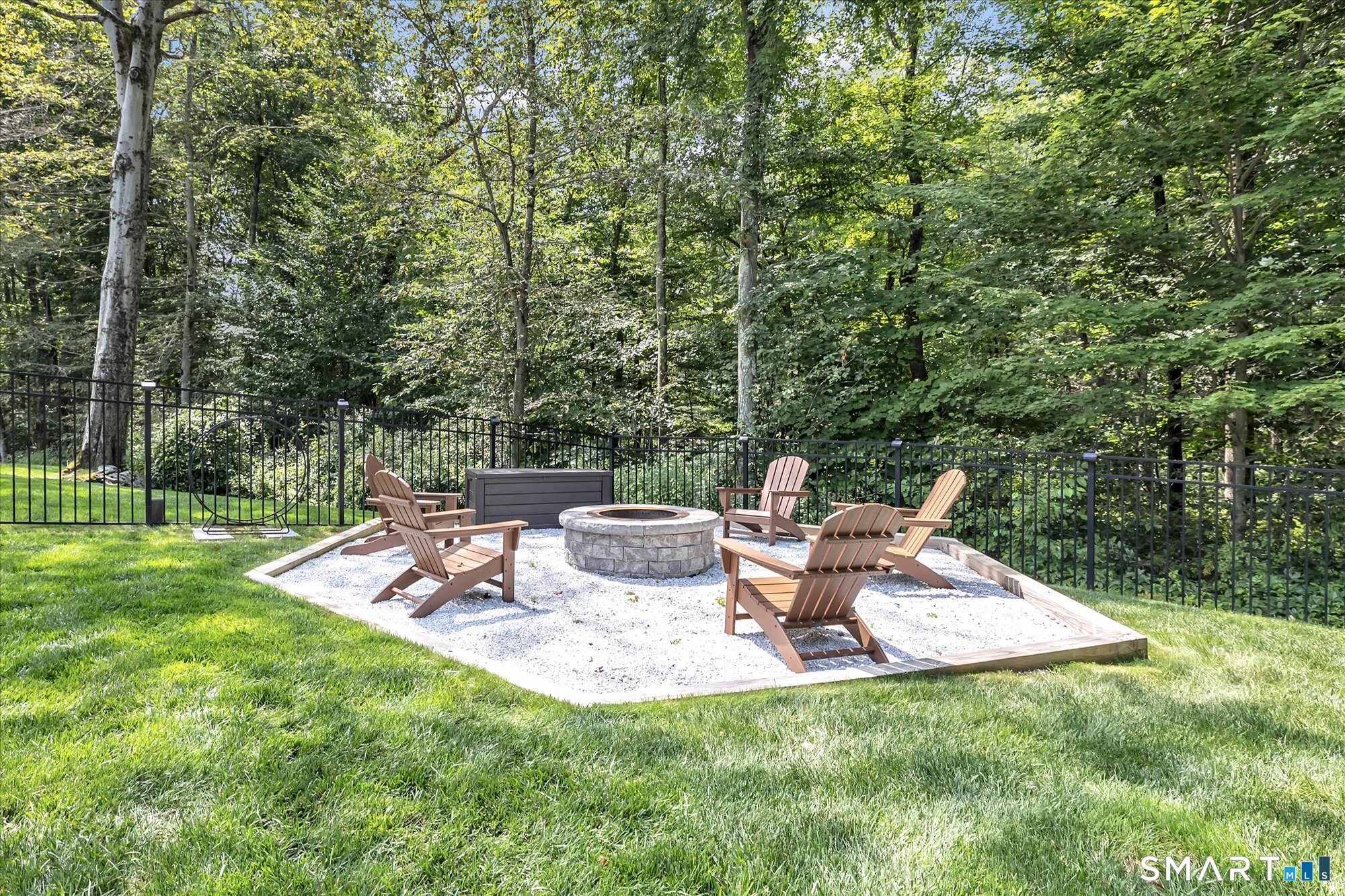 115 Fairway Drive Stamford CT 06903