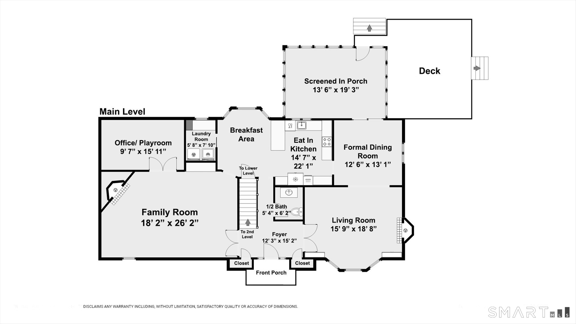 115 Fairway Drive Stamford CT 06903