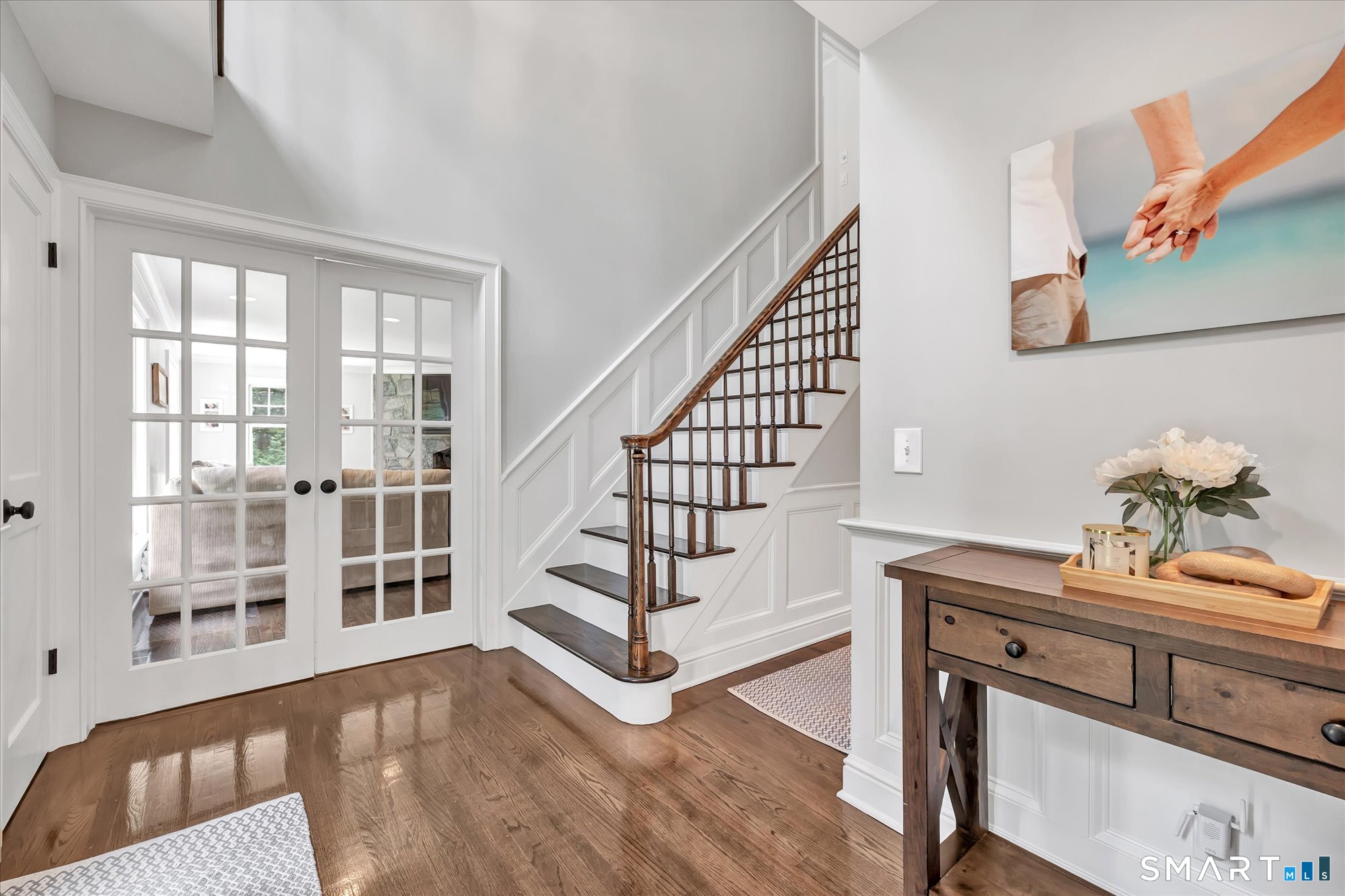 115 Fairway Drive Stamford CT 06903
