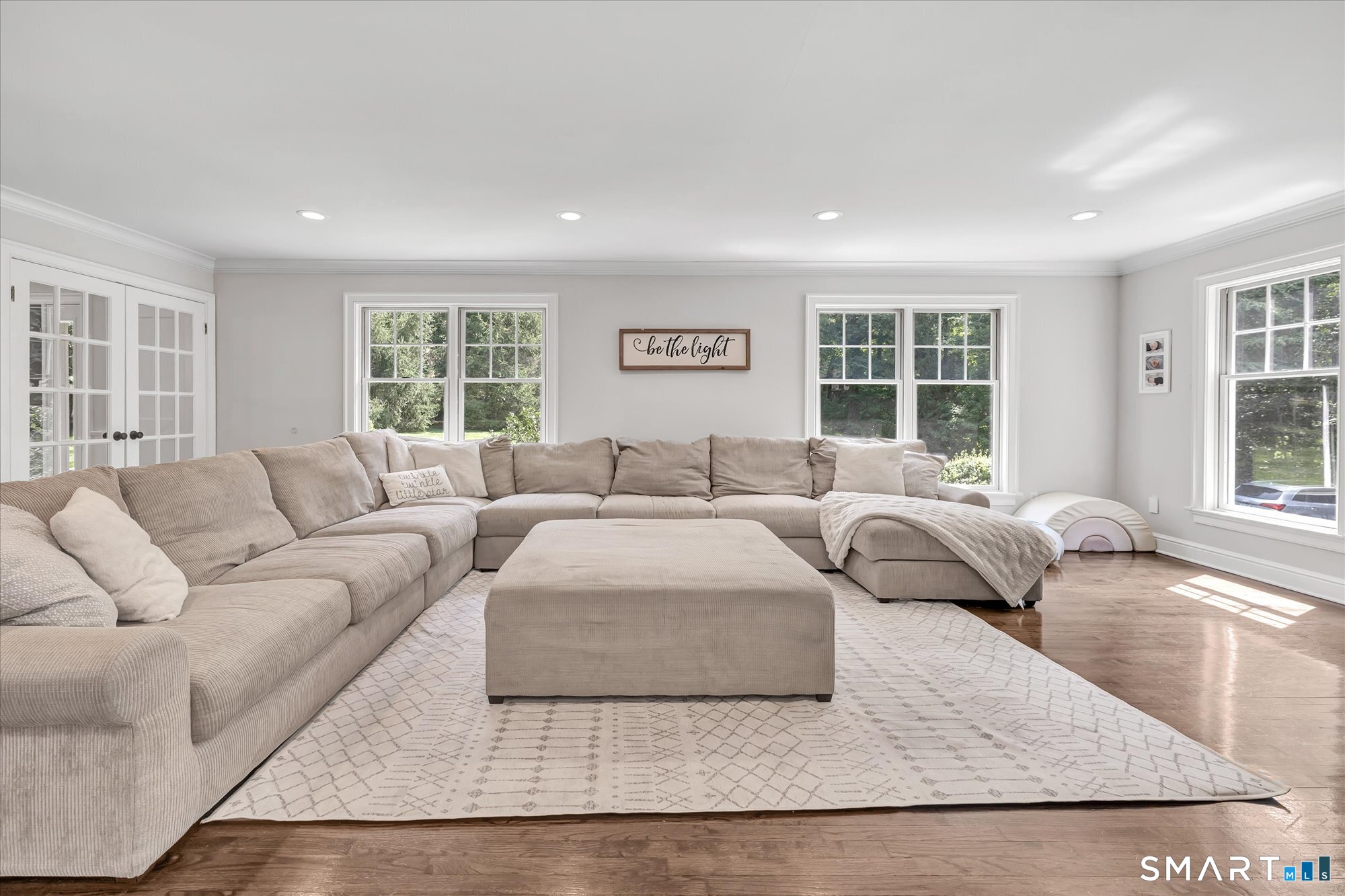 115 Fairway Drive Stamford CT 06903