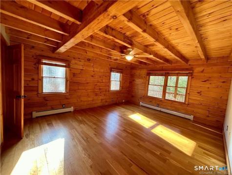 162 Spencer Hill Road Winchester CT 06098