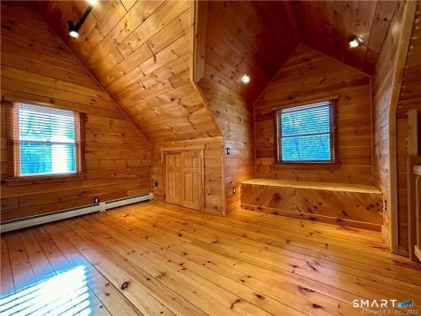162 Spencer Hill Road Winchester CT 06098