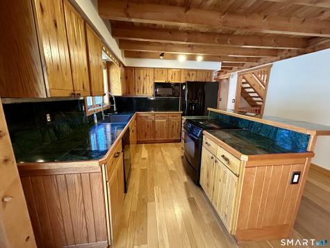 162 Spencer Hill Road Winchester CT 06098