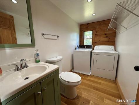 162 Spencer Hill Road Winchester CT 06098