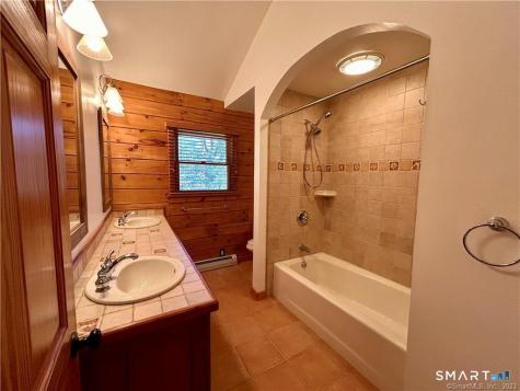 162 Spencer Hill Road Winchester CT 06098