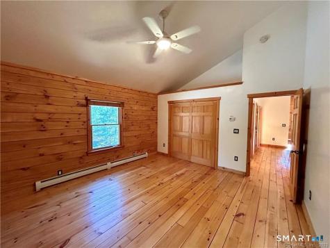 162 Spencer Hill Road Winchester CT 06098