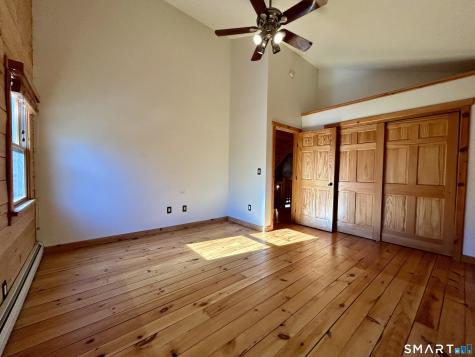 162 Spencer Hill Road Winchester CT 06098