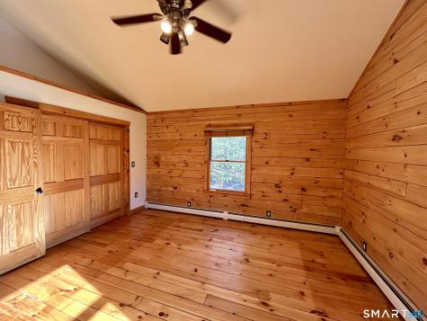 162 Spencer Hill Road Winchester CT 06098