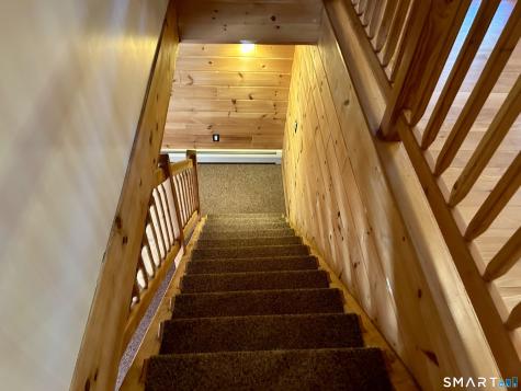 162 Spencer Hill Road Winchester CT 06098