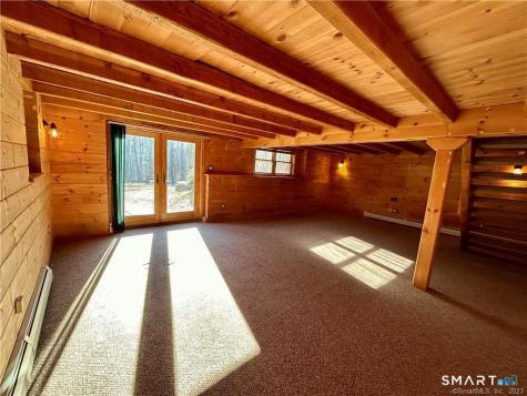 162 Spencer Hill Road Winchester CT 06098