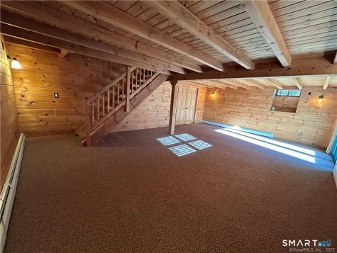 162 Spencer Hill Road Winchester CT 06098