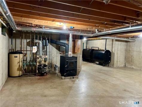 162 Spencer Hill Road Winchester CT 06098