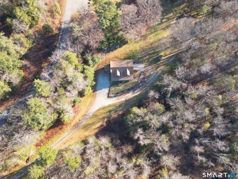 162 Spencer Hill Road Winchester CT 06098