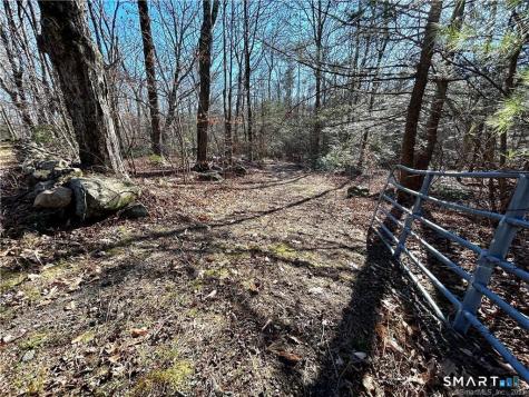 162 Spencer Hill Road Winchester CT 06098