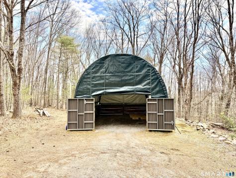 162 Spencer Hill Road Winchester CT 06098