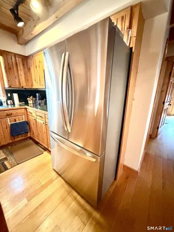 162 Spencer Hill Road Winchester CT 06098