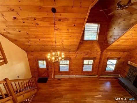 162 Spencer Hill Road Winchester CT 06098