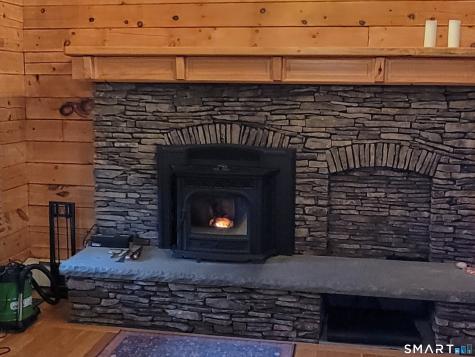 162 Spencer Hill Road Winchester CT 06098