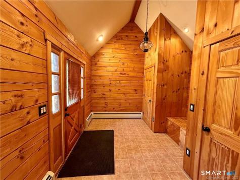 162 Spencer Hill Road Winchester CT 06098