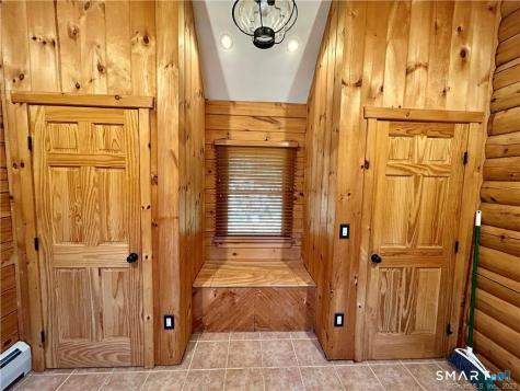 162 Spencer Hill Road Winchester CT 06098
