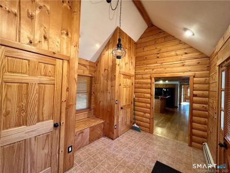162 Spencer Hill Road Winchester CT 06098