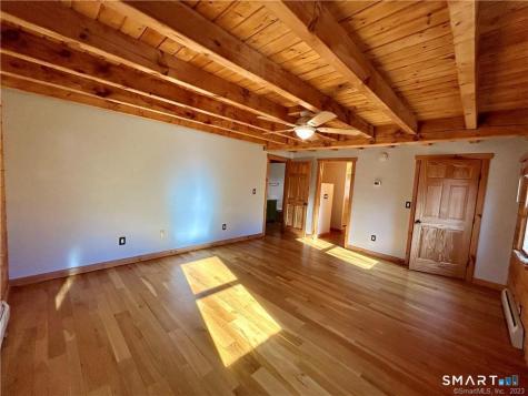 162 Spencer Hill Road Winchester CT 06098