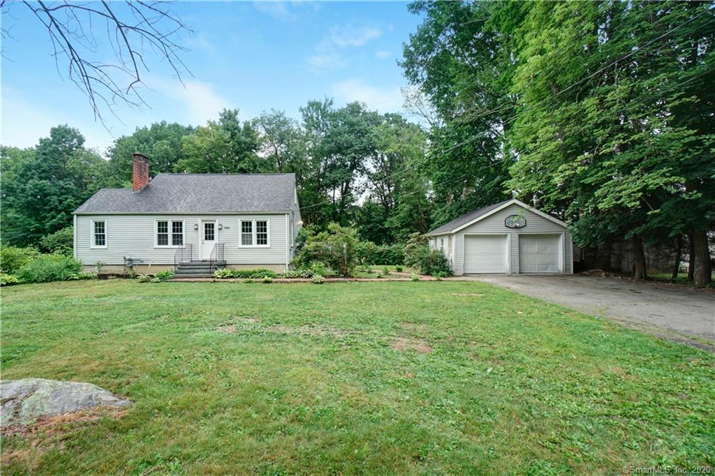 1004 Torringford West Street Torrington CT 06790